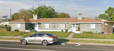 Main picture of 1422 Rodgers Rd