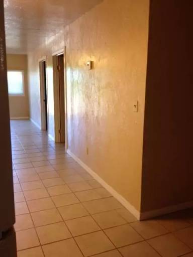 Main picture of 1324 N Wentz - I
