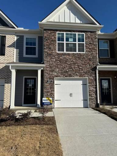 Main picture of 227 Hazel Ln