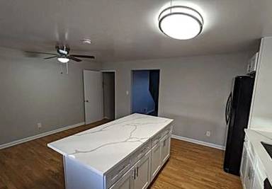 Main picture of 7875 Kavanagh Rd