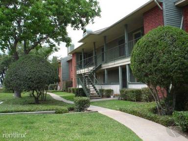 Main picture of 13201 Pond Springs Rd