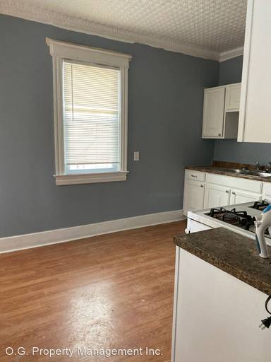 Main picture of 20 Ringle St