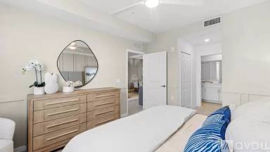 Main picture of This Birkdale Terrace Condo