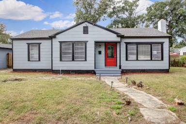 Main picture of 4776 Riverdale Rd