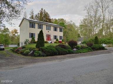 Main picture of 118 Fairgrounds Rd