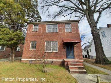 Main picture of 1300 Heidt St