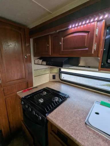 Main picture of 2231 E Bayshore Dr