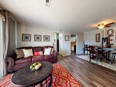 Main picture of Southpointe