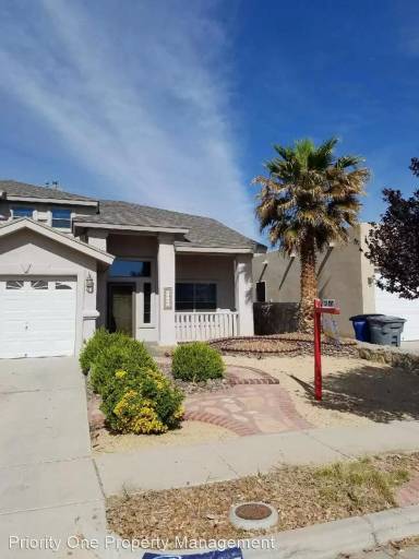 Main picture of 10909 Northview Dr
