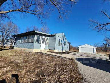 Main picture of 4915 Weiden Rd