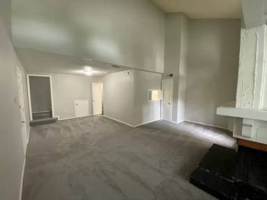 Main picture of Trinity Meadows Condominiums