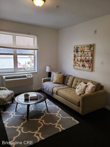 Main picture of Cherry Commons