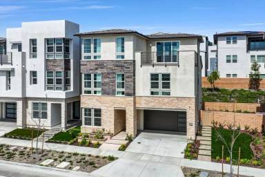 Main picture of 418 Sycamore Dr