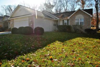 Main picture of 112 Southgate Ln