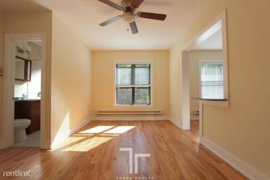 Main picture of Mildred Apartment