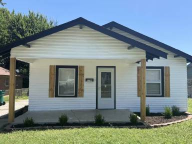 Main picture of 1714 N Kelham Ave