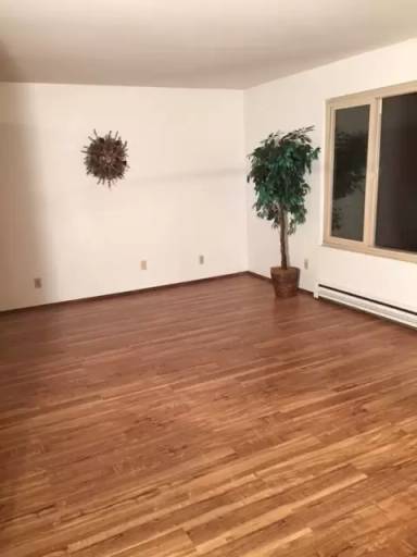 Main picture of 1300 6th Ave N