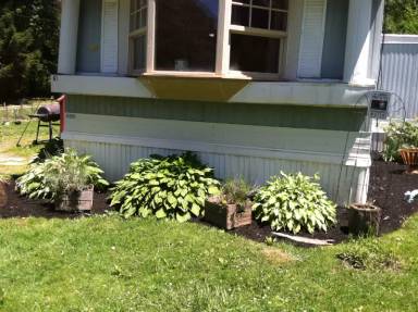 Main picture of 55 Dosch Ln
