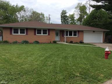 Main picture of 50 Sunset Pl