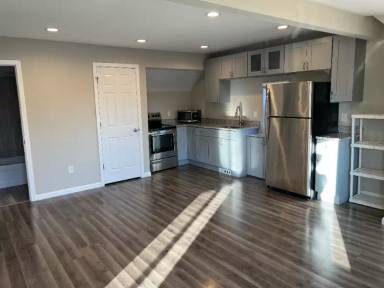 Main picture of 6037 37th Ave
