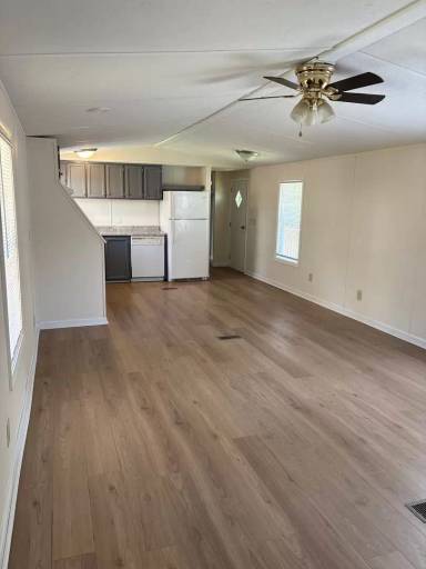 Main picture of 160 Rosalind Rd