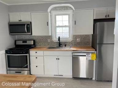 Main picture of 6607 Moyer Ave