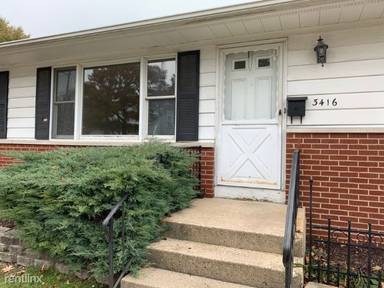 Main picture of 3416 59th St