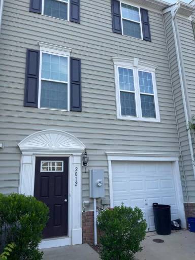Main picture of 2012 Elm Tree Ct
