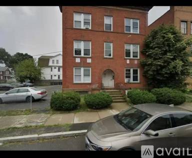 Main picture of 1037 Capitol Ave