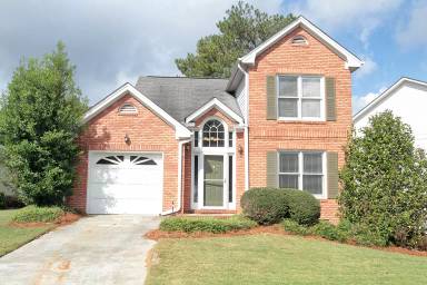 Main picture of 6115 Colston Ln