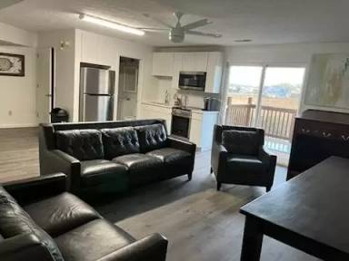 Main picture of 7918 Holly Hills Dr