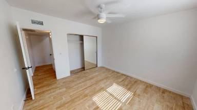 Main picture of 375 W Pierson St