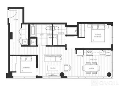 Main picture of KODA Condominium Flats