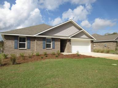 Main picture of 4684 Perception Cir