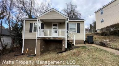 Main picture of 1940 Cleveland Ave