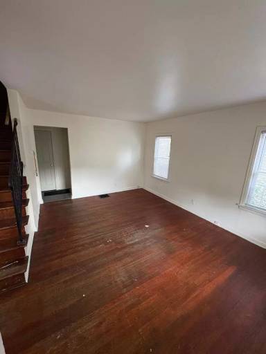 Main picture of 2137 Homestead Dr