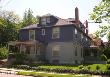 Main picture of 600 Prospect Ave SE