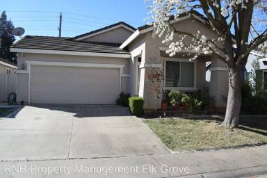 Main picture of 9342 Bennoel Way