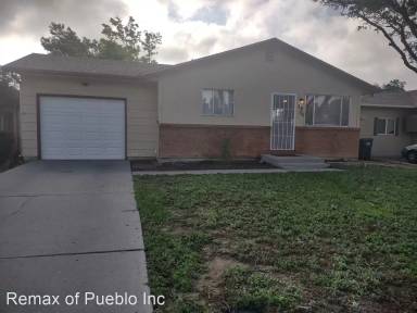 Main picture of 2832 Norwich Ave