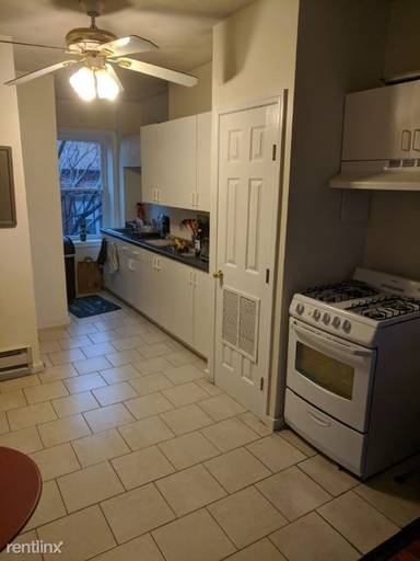Main picture of 37 Cooper St
