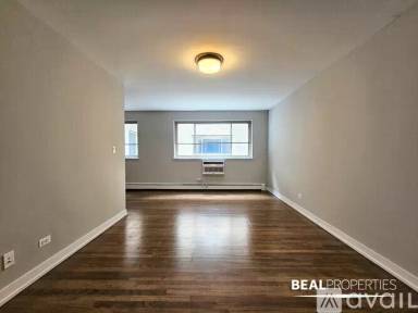 Main picture of 528 W Oakdale Ave