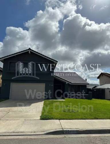 Main picture of 201 Via Tapia