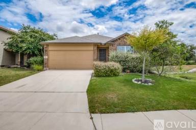 Main picture of 265 Kildeer Crk