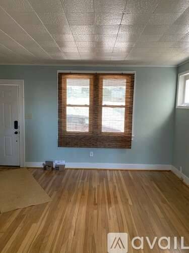 Main picture of 147 Montville St