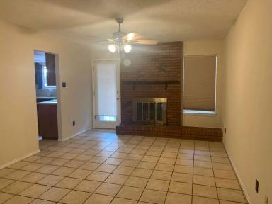 Main picture of 7613 Jemez St NE