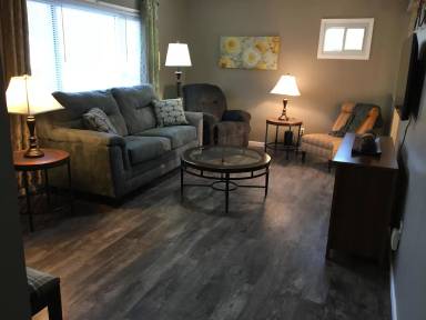 Main picture of 1402 Pennelwood Dr