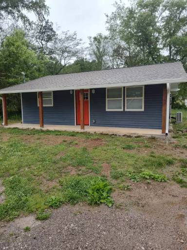Main picture of 187 Church Dr
