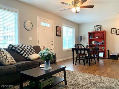 Main picture of 408 Circus Ave
