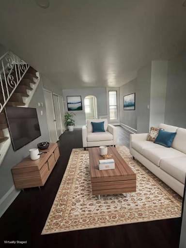Main picture of 841 Bridge St