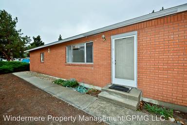 Main picture of 3560 W Moore St